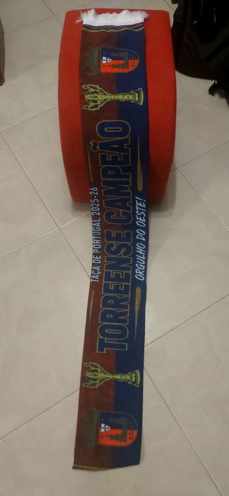 Echarpe,bufanda ,scarf, historico