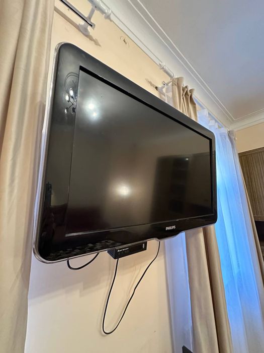 Оренда будинку біля «Книжка»