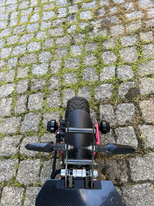 Boyueda Q7 Pro Max