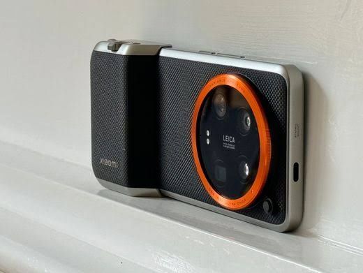Xiaomi 14 Ultra 16/512gb (Global)