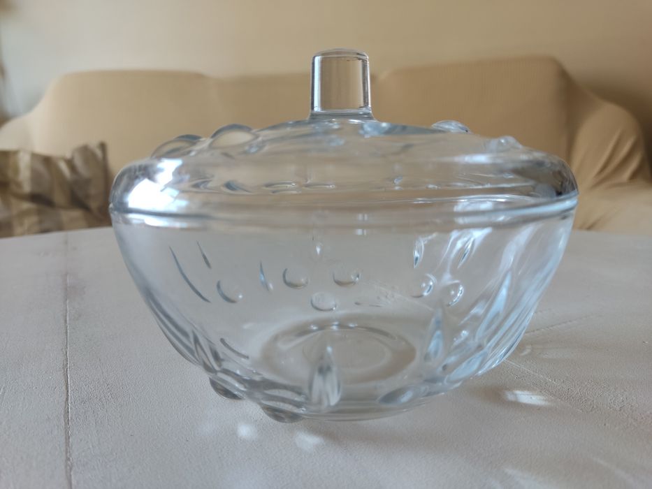 Decorative Tableware442589624308213761