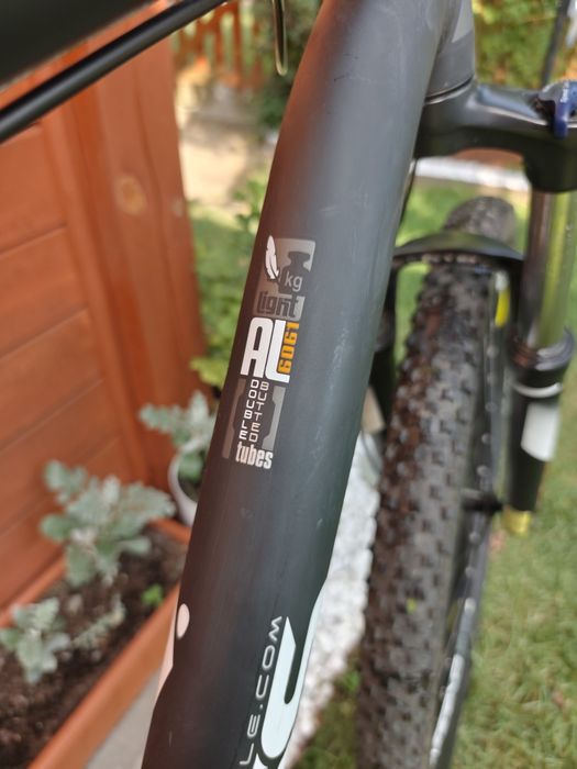 Rower  górski Cross 27.5