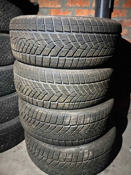 Toyota Land Cruiser Prado 2023 VIN JTEBR3FJ90K297382 фото оголошення 24 з 24