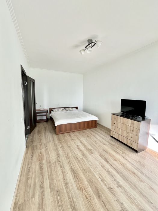 ПОДОБОВО вул.Будного(Дружба)