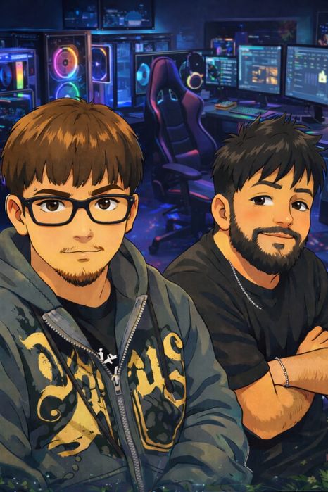 Limpeza de PC ,faz a tua limpeza connosco franknunotechcleaners