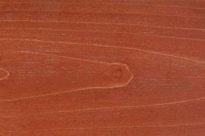 Kosz metalowo-drewniany kwadratowy 70 l litrów  87x47x49 cm