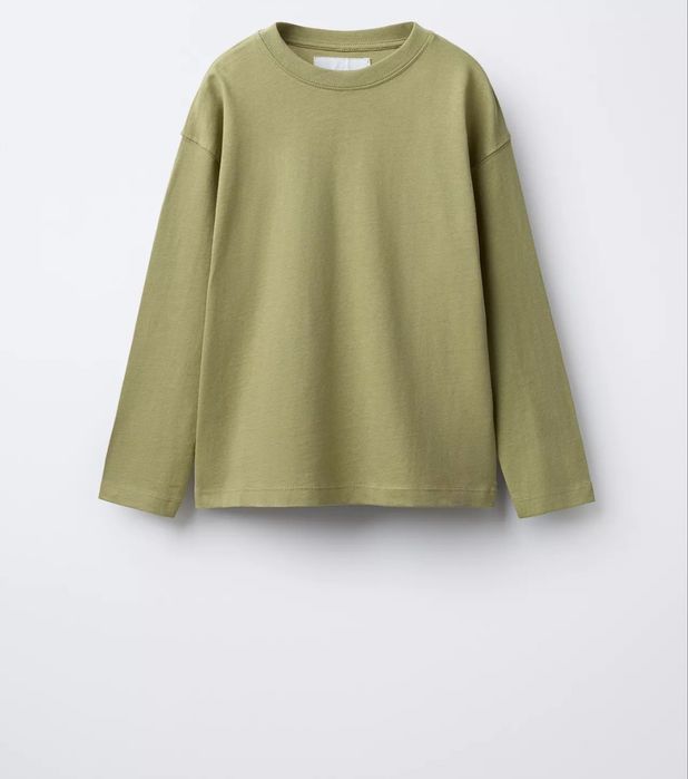 Футболка, поло, лонгслів на хлопчика Zara.  122 см, 128 см, 140 см, 152 см