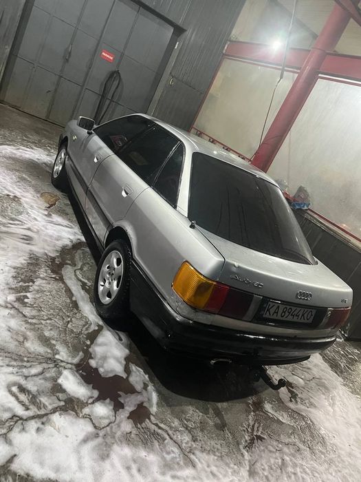 Продам авто в хорошем состоянии