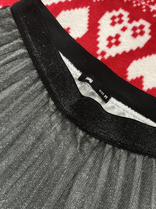 Spódnica midi/maxi Sinsay 38 M brokat