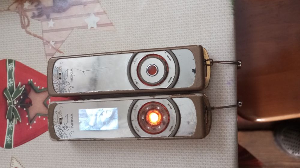 продам продам продам