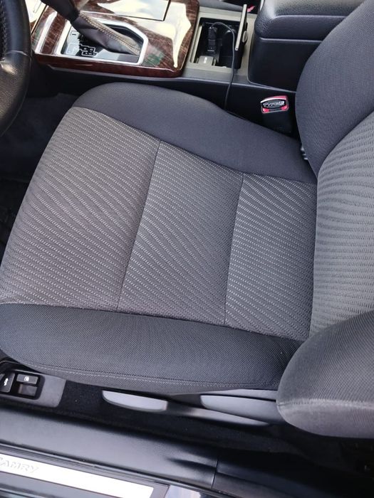 Продаю свою авто