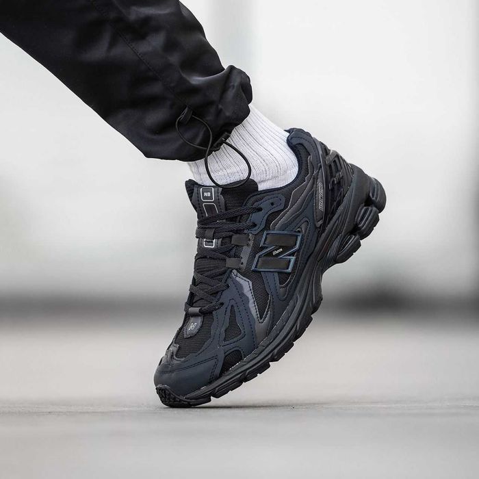 Жіночі Кросівки New Balance 1906R 36-41 Без Предоплати