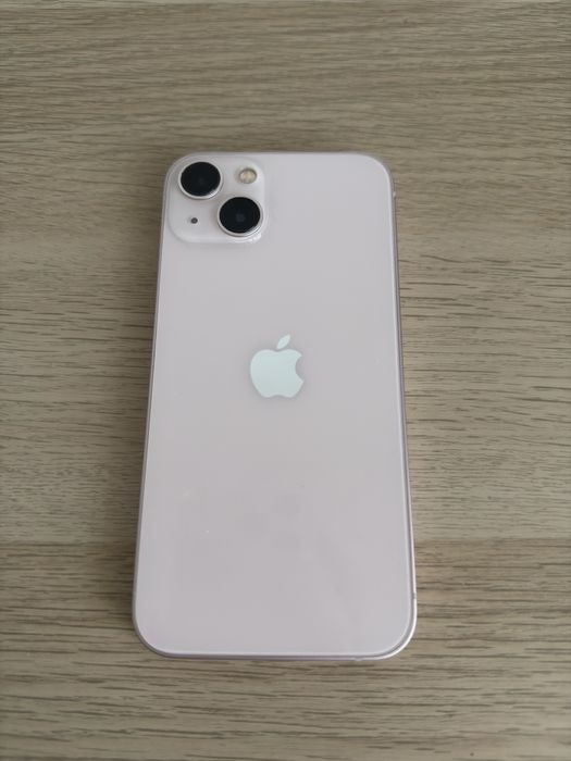 iPhone 13 128 GB