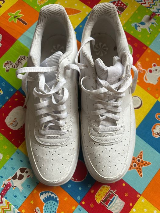 Кросівки Nike Найк 46 розмір