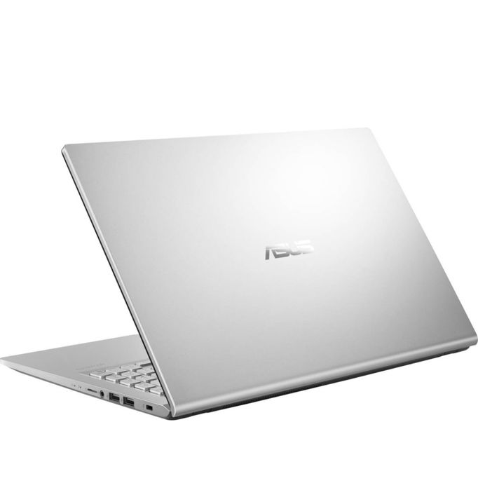 Portatil ASUS Usado