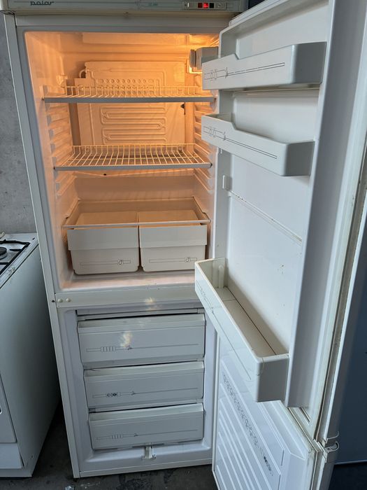 Sprzedam Lodówka polar