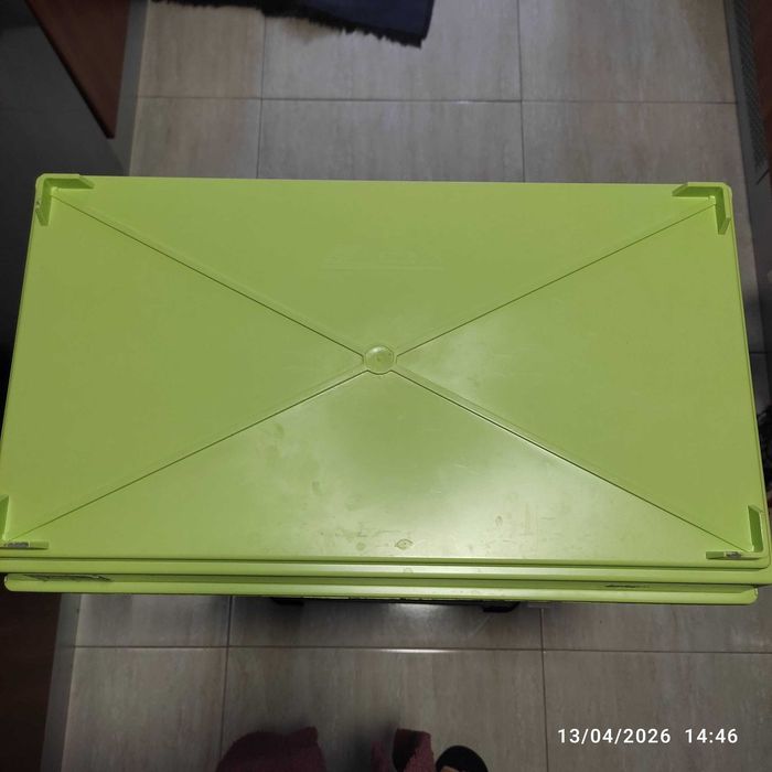 Gaiola para pássaros