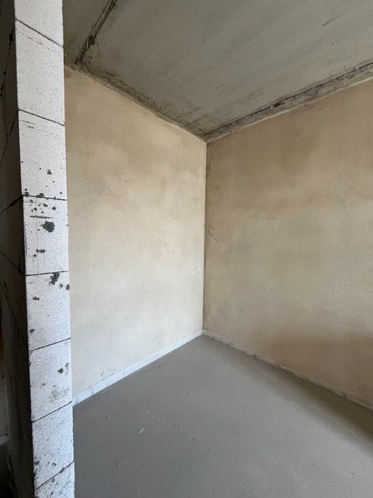 Комфортна 1к.- квартира, в ЖК "Рідний 3" Гатне. Крюківщина. Теремки. Однокімнатна