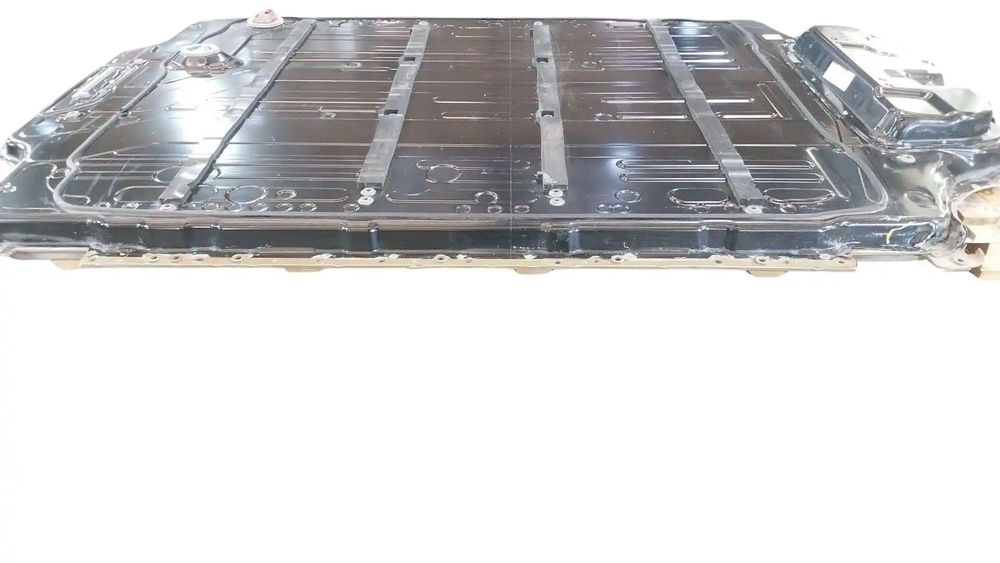 Bateria TESLA MODEL X PLAID 1020CV TFR22279000D8W 111111100H