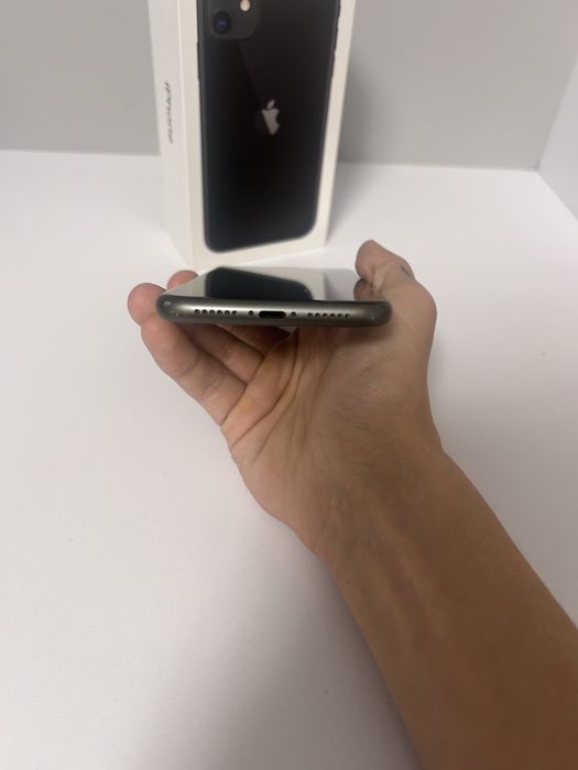 Iphone 11 | Айфон 11 64 гб стан 8/10