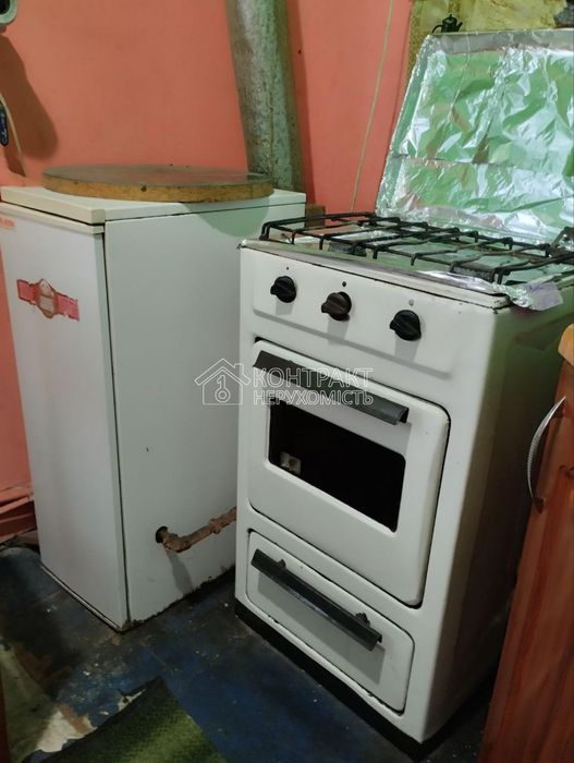 Будинок 5 кім.,111м² Кегичівка/140км Харків