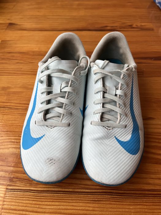 Сороконожки NIKE