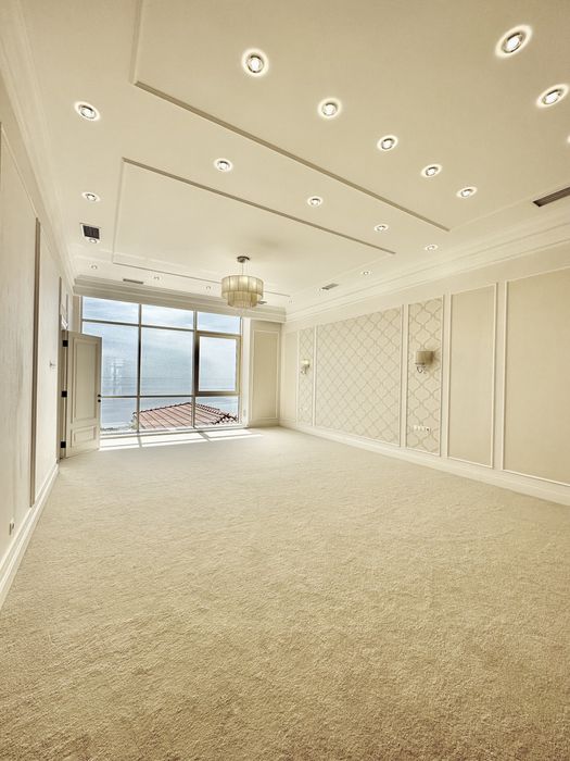 House by the address st. Mikhaylovskaya Industrialnaya (area 1100 m²) - Atlanta.ua - photo 3