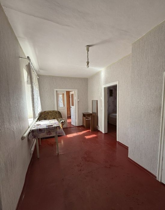 Продаж будинку. Можливо по сертифікату Євідновлення.