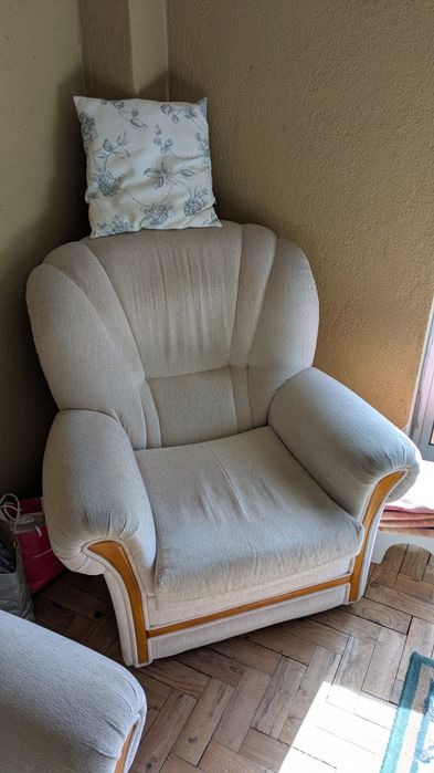 Recheio de casa | Venda Rápida | Urgente