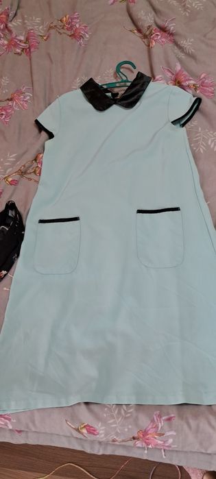 Одяг для вагітних S