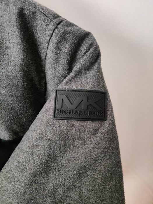 Kurtka zimowa Michael Kors 104