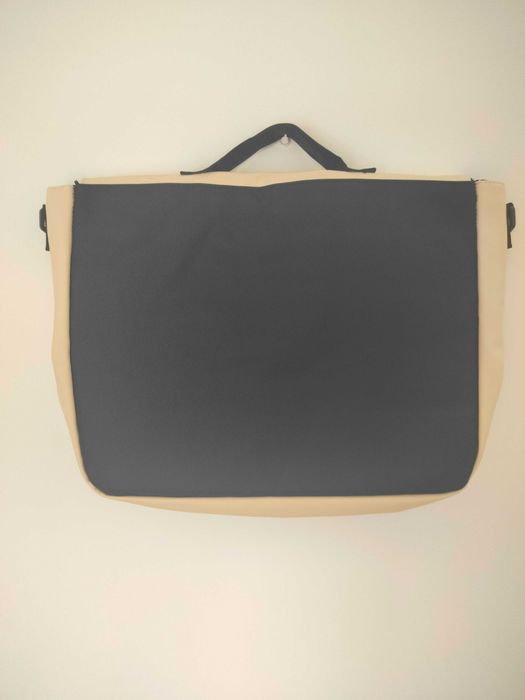 Mala Computador Portátil 15"