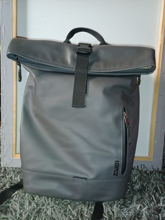 Рюкзак ZWEI Cargo CAR250