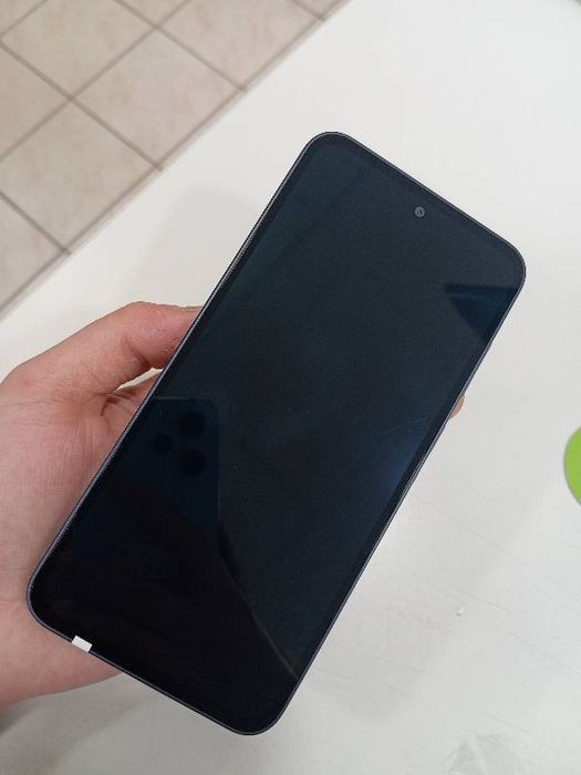 Samsung A356 Galaxy A35 5G 8/256GB