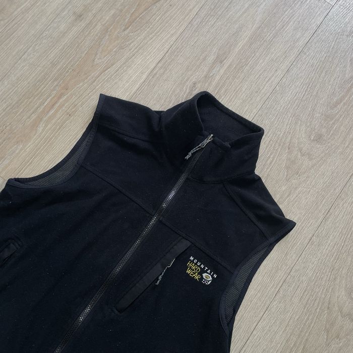 Kamizelka Mountain Hardwear