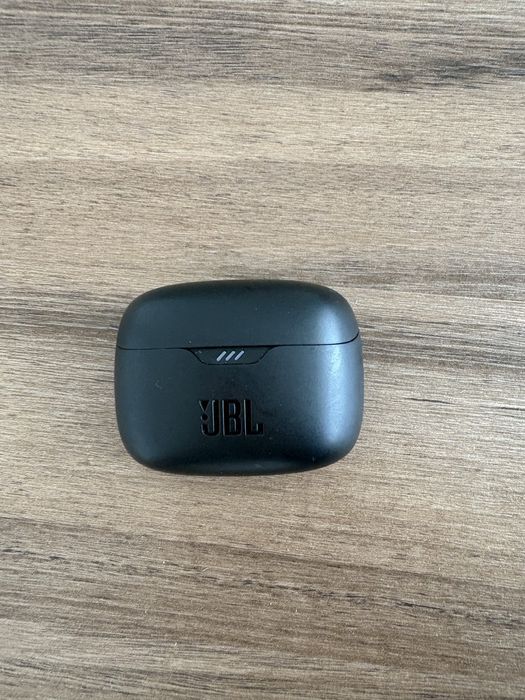 Fones JBL Tune 245 NC TWS