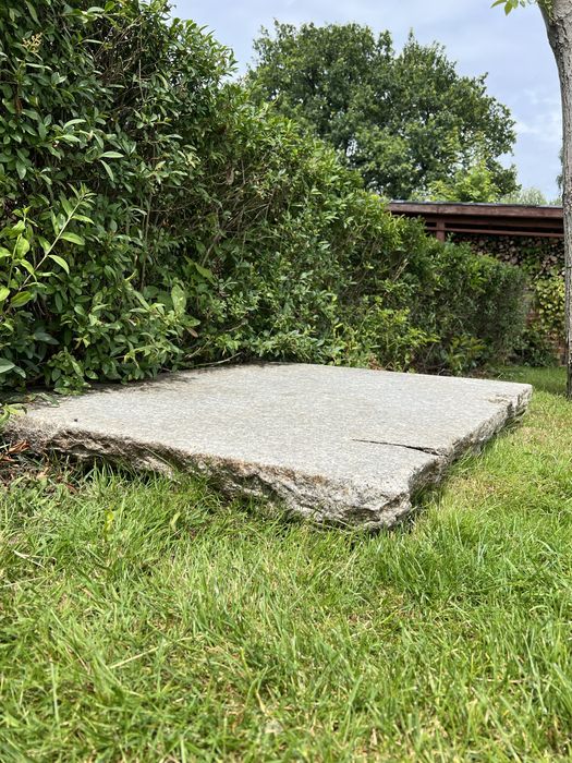Płyta granitowa 100x130 granit kamień