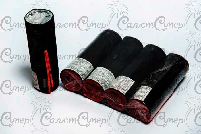 Холодные фонтаны, Фонтан сценический серебряный золотой Набор 4 шт