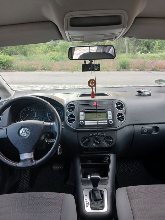 Продам свій автомобіль!!!
