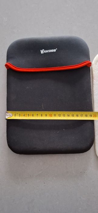 Etui na tablet, ipad 27,5cm x 19,5cm