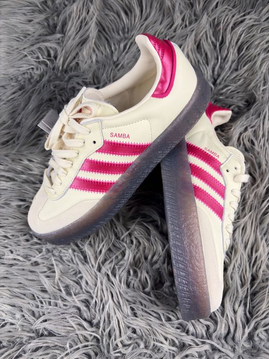 Buty  Adidas  40