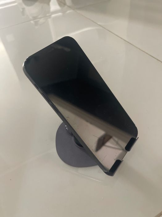 iPhone 12 64GB 76% kondycji baterrii