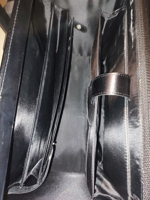 Mala em pele genuína64861688179073124