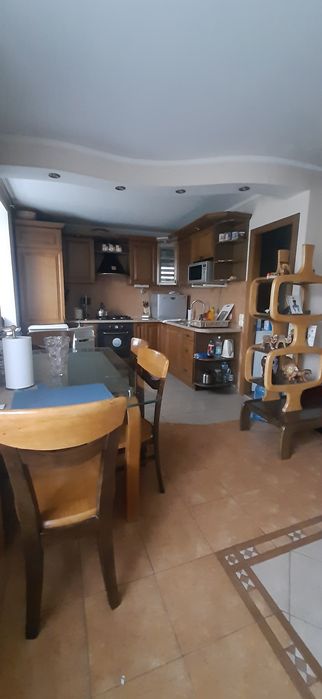 Супер пропозиція 3 к.кв. в самому центрі м. Чернігів !!! Сертифікат!!!