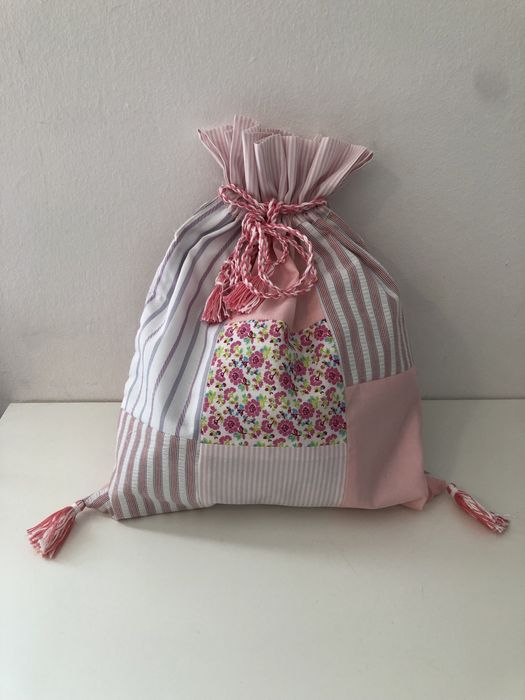 Talegos tradicionais