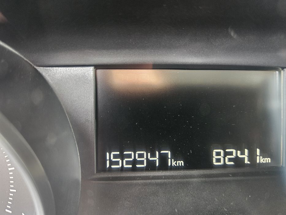 Peugeot 2008 1.2 Style - 2019