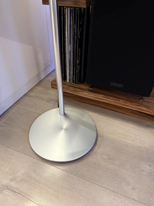 Bang&olufsen Beosound 1 centrum muzyczne