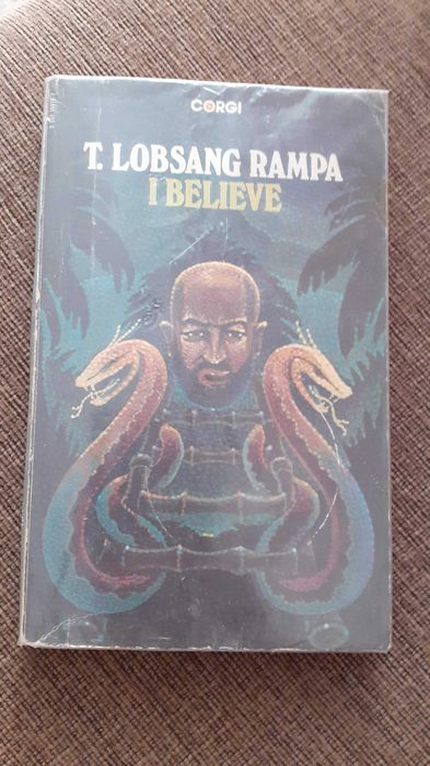 Livros ingleses usados