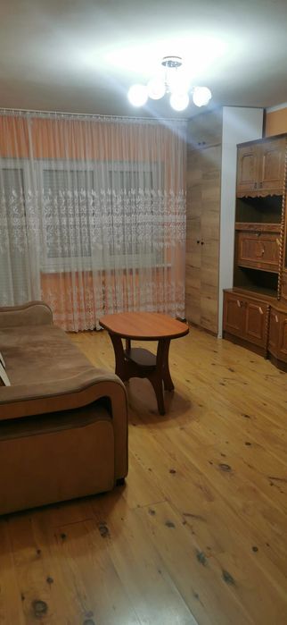 Apartment in Zielona Góra, Osiedle Kilińskiego, Stare Miasto - View 4