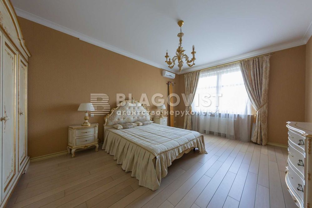 3-rooms apartment apartment by the address st. Grecheskaya (area 143 m²) - Atlanta.ua - photo 9